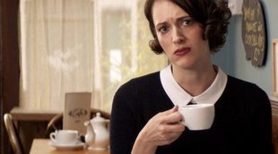 BBC renueva 'Fleabag' por una segunda temporada