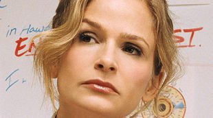 'The Closer' logra hacerse un hueco entre la lucha de 'Pasión de Gavilanes' y 'La que se avecina'