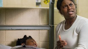 'Orange Is The New Black' 5x12 Recap: "Tattoo You"