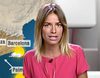 Las redes reaccionan ante el fallo de 'Noticias Cuatro' al borrar parte de las Islas Canarias
