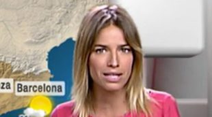 Las redes reaccionan ante el fallo de 'Noticias Cuatro' al borrar parte de las Islas Canarias