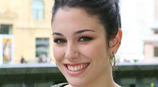 Blanca Suárez responde a un hombre que la llama "gorda": "Ahora la humanidad dormirá tranquila"