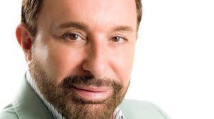 José Manuel Parada estalla contra quienes le relacionan con los clientes de Aitor Trigos: "Sinvergüenzas"