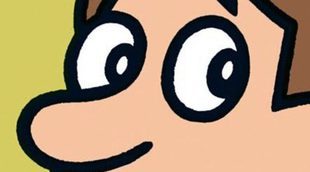 Los rostros televisivos reaccionan ante la perturbadora historia de Manuel Bartual