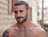 Eliad Cohen ('Supervivientes') publica un desnudo integral durante sus vacaciones en Mikonos