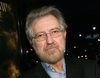Muere Tobe Hooper, director de "La Matanza de Texas" a los 74 años