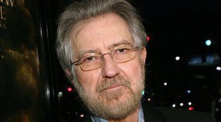 Muere Tobe Hooper, director de "La Matanza de Texas" a los 74 años