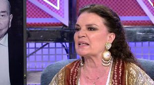 'Sábado Deluxe' (14,8%) sube y sigue siendo el líder de la noche del sábado