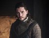 'Juego de Tronos': Las claves del verdadero nombre de Jon Snow