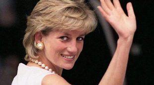 'Diana: ¿tragedia o traición?' se estrena en DKISS con un 1,5% de media