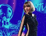 MTV Video Music Awards 2017: Unos premios ensombrecidos por el estreno del videoclip de Taylor Swift