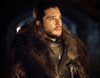 'Juego de Tronos': Kit Harington (Jon Snow) analiza el 7x07 y da las claves del final definitivo