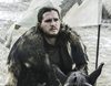 'Juego de Tronos': Los actores de la serie hablan sobre la nueva identidad de Jon Snow y sus consecuencias