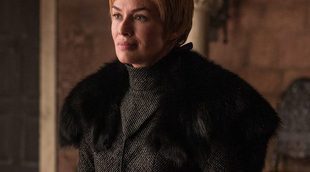 El final de la séptima temporada de 'Juego de Tronos' conquista a las redes: "¡Brutal! Barbaridad de capítulo"