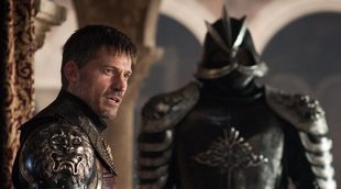 'Juego de Tronos': Así fue la inesperada muerte de ese personaje en el 7x07 y sus posibles consecuencias