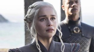 'Juego de Tronos': Las pistas de la séptima temporada que podrían anticipar un esperado embarazo