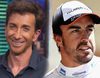 'El hormiguero': Fernando Alonso visitará a Pablo Motos en el estreno de la nueva temporada del programa