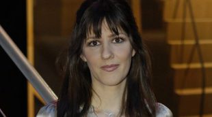 Lorena Berdún hablará de sexo con famosos en Telemadrid