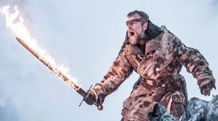 'Juego de Tronos': Todo lo que se conoce de su octava y última temporada