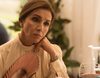 TVE presenta 'Traición', el regreso de Ana Belén a televisión, y aclara qué sucedió con 'Indicios'
