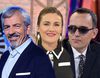 Mediaset revela la cláusula especial que piden sus presentadores antes de unirse al grupo