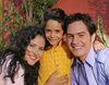 'Amarte así, Frijolito': La telenovela protagonizada por Alejandro Felipe Flores vuelve a la televisión