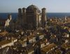 'Juego de Tronos': Dubrovnik, localización real de Desembarco del Rey, limitará el turismo de los fans