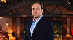 'Cuarto milenio' regresa el 3 de septiembre con un programa dedicado a la muerte de Lady Di