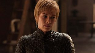 Un conflicto entre dos actores de 'Juego de Tronos' obligó a modificar una escena crucial del 7x07