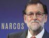 Netflix también trolea a Rajoy en Twitter con su campaña de 'Narcos': "Tú también sé fuerte"