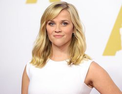 Reese Witherspoon aparecerá como estrella invitada en la última temporada de 'The Mindy Project'