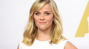 Reese Witherspoon aparecerá como estrella invitada en la última temporada de 'The Mindy Project'