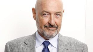 Terry O'Quinn se une al reparto de 'Castle Rock', la serie antología de J.J. Abrams