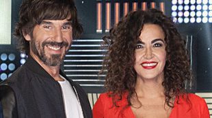 'Me lo dices o me lo cantas' desafina en su primera edición y logra un escueto 9,1% de media
