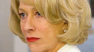 "Red", en FDF, es lo más visto del día y lidera el prime time y 'Pasión de gavilanes' vuelve a ganar a 'LQSA'