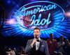 'American Idol': El programa cancela las audiciones en Texas debido al huracán Harvey