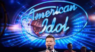 'American Idol': El programa cancela las audiciones en Texas debido al huracán Harvey