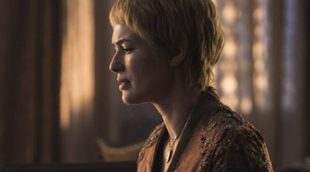 Desvelada la escena filtrada del 7x07 de 'Juego de Tronos' que nunca llegó a verse en televisión