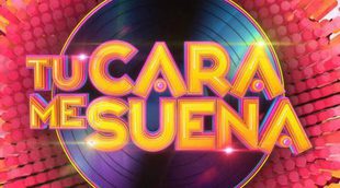 'Tu cara me suena': Primeras imágenes del nuevo y espectacular plató del programa