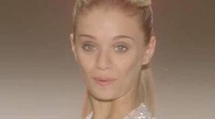 El drama de la modelo de Chicfy: "Me han echado de castings por la estatura, por tener pecho, culo..."