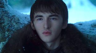 'Juego de Tronos': Así es la escena eliminada que no vimos durante el 7x07