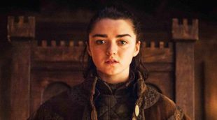 'Juego de Tronos': La fiebre por la serie dispara en España el número de niños con nombres de sus personajes