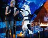'America's Got Talent' lidera la noche y 'Bachelor in Paradise' mejora sus datos