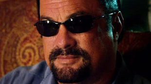 "Ejecución extrema" (3,4%) es lo más visto del prime time pero 'Pasión de gavilanes' sigue reinando