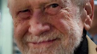 Muere Larry Sherman, actor y primer publicista de Donald Trump, a los 94 años