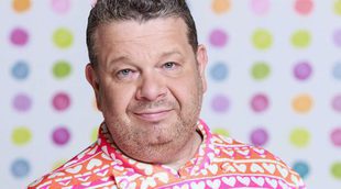 Antena 3 promociona '¿Qué comen nuestros hijos?', el nuevo especial sobre alimentación de Alberto Chicote