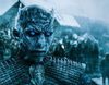 'Juego de Tronos': La pista definitiva que podría confirmar que Bran Stark es el Rey de la Noche