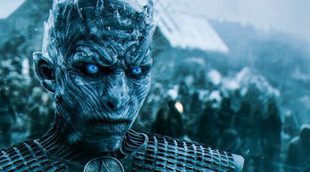 'Juego de Tronos': La pista definitiva que podría confirmar que Bran Stark es el Rey de la Noche