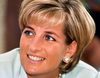 Las cadenas se vuelcan con Lady Di en el 20º aniversario de su trágica muerte