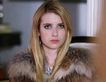 'American Horror Story: Cult': Emma Roberts interpretará a la presentadora de un telediario